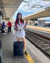 bartsy.tim Altpins Profile Picture