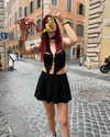 bartsy.tim Altpins Profile Picture