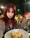 bartsy.tim Altpins Profile Picture