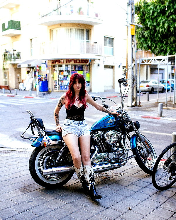 bartsy.tim instagram image archive image