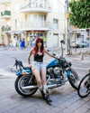 bartsy.tim Altpins Profile Picture