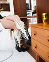 bartsy.tim Altpins Profile Picture