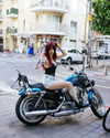 bartsy.tim Altpins Profile Picture