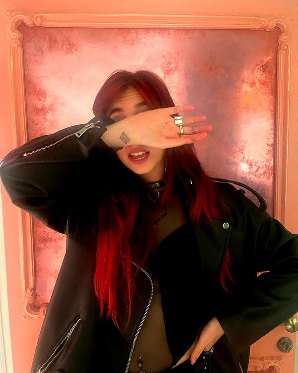 bartsy.tim instagram image archive image