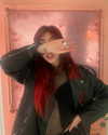 bartsy.tim Altpins Profile Picture
