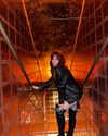 bartsy.tim Altpins Profile Picture