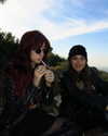 bartsy.tim Altpins Profile Picture