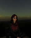 bartsy.tim Altpins Profile Picture