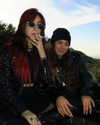 bartsy.tim Altpins Profile Picture