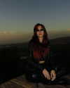 bartsy.tim Altpins Profile Picture