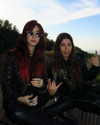 bartsy.tim Altpins Profile Picture