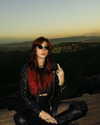 bartsy.tim Altpins Profile Picture