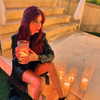 bartsy.tim Altpins Profile Picture