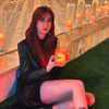 bartsy.tim Altpins Profile Picture