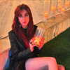 bartsy.tim Altpins Profile Picture