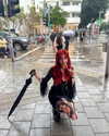 bartsy.tim Altpins Profile Picture