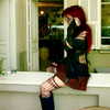 bartsy.tim Altpins Profile Picture