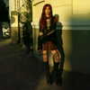 bartsy.tim Altpins Profile Picture