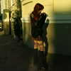 bartsy.tim Altpins Profile Picture