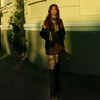 bartsy.tim Altpins Profile Picture