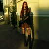 bartsy.tim Altpins Profile Picture