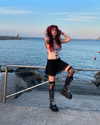 bartsy.tim Altpins Profile Picture