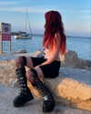 bartsy.tim Altpins Profile Picture