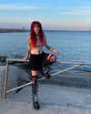 bartsy.tim Altpins Profile Picture