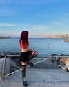 bartsy.tim Altpins Profile Picture