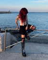 bartsy.tim Altpins Profile Picture