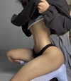 bbydannn Altpins Profile Picture