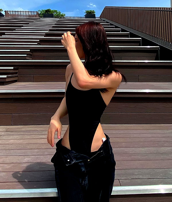 bbydannn instagram image archive image