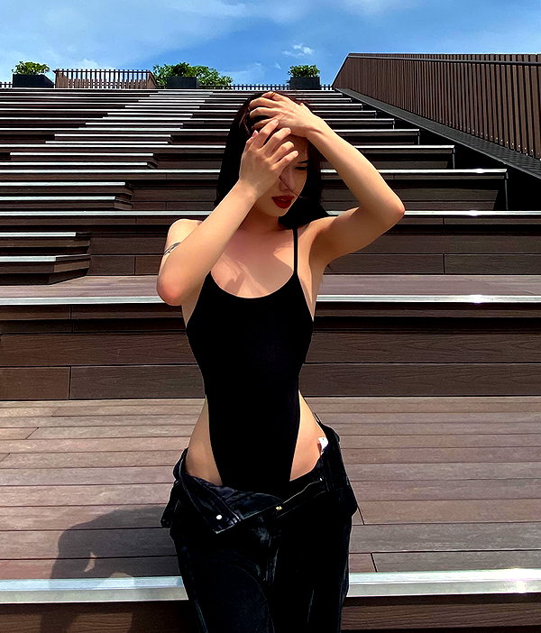 bbydannn instagram image archive image