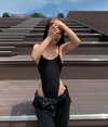 bbydannn Altpins Profile Picture