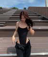 bbydannn Altpins Profile Picture