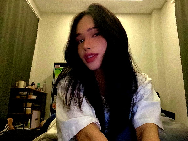 bbydannn instagram image archive image
