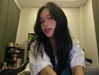 bbydannn Altpins Profile Picture