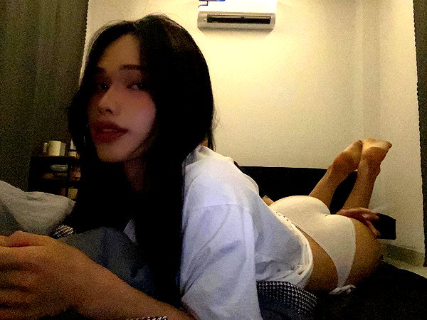 bbydannn instagram image archive image