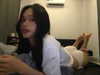 bbydannn Altpins Profile Picture