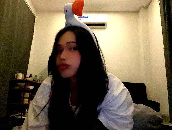 bbydannn instagram image archive image