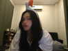 bbydannn Altpins Profile Picture