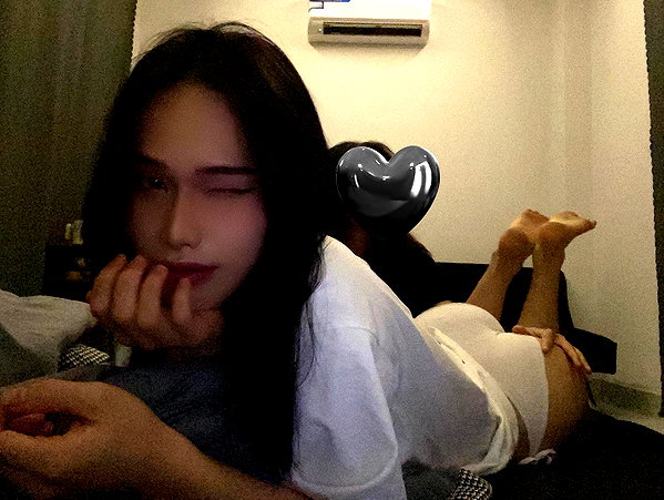 bbydannn instagram image archive image