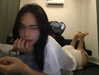 bbydannn Altpins Profile Picture