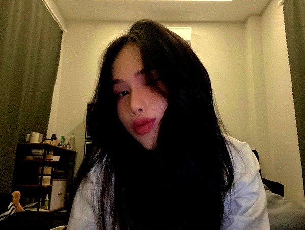 bbydannn instagram image archive image