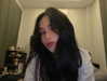 bbydannn Altpins Profile Picture
