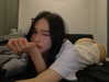 bbydannn Altpins Profile Picture
