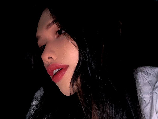 bbydannn instagram image archive image