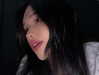 bbydannn Altpins Profile Picture