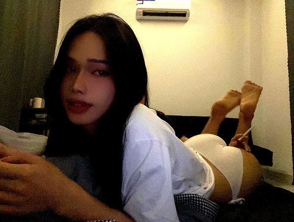 bbydannn instagram image archive image