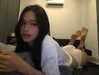 bbydannn Altpins Profile Picture